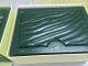 Deluxe AAA Quality Replica Rolex Green Wave watch box (6)_th.jpg
